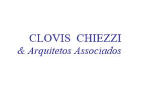 pic-clientes-clovis