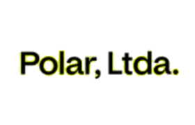 pic-clientes-polar