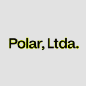 Polar