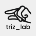 Triz Lab